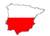 CASA FERNÁNDEZ - Polski